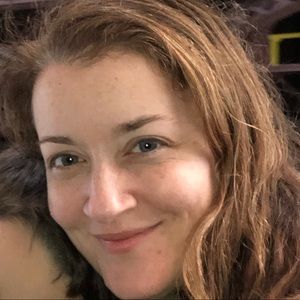 Meet your Posher, Michelina